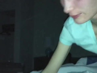 Robin lovely still_gives thebest head