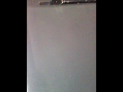 Title Kenpo Unstoppable Namely