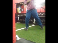 JIUJITSUKARATE UNSTOPPABLESELENA JIUJITSUSAVATE