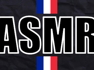 ASMR Français / Het Verhaal Van De Man Die Mijn Vrouw Wilde Worden ...