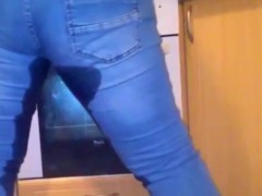 Pissing Jeans again