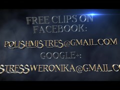 joi-youdonotneedcountdowntocumonfeetofWeronika-13m50s