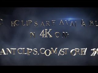 joi-youdonotneedcountdowntocumonfeetofWeronika-13m50s