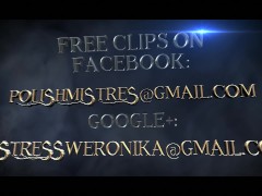 sf-ff-Weronika-pranie-part1-polishlanguage-9m06s