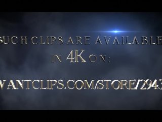 sf-ff-Weronika-pranie-part1-polishlanguage-9m06s