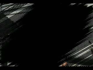 Knockout Master EP. 7  Comi a  morena na rua e gozei dentro! By F4PST4TI0N