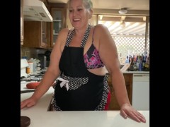 Tmptshn’s animal fries