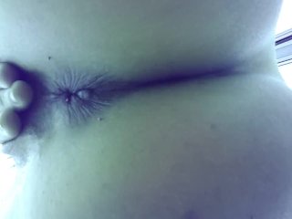 squirting, squirt, shaved pussy, close up pussy