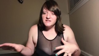 Пообщайтесь со мной: прошлое, настоящее и будущее!