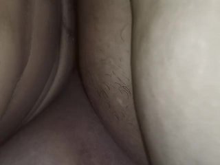 bbw, verified amateurs, chubby blowjob, handjob