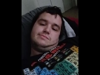 Got morning wood Can you help