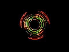 Why I Love You - An Erotic Affirmation [AUDIO ONLY] [FEEL GOOD]