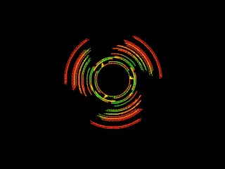 Why I Love You - An Erotic_Affirmation [AUDIO ONLY] [FEEL GOOD]