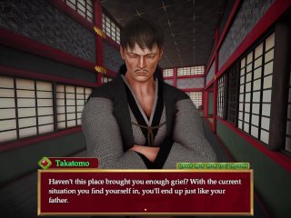 Wicked Rouge - HERE_COMES THE FIANCE (19)