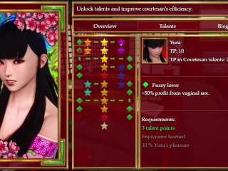 Wicked Rouge - HOES ENJOYING THE HOT_SPRINGS (18)