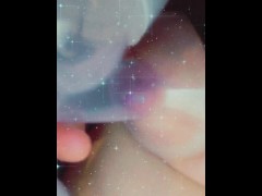 Pumping Compilation  - Screenshot 10 of 16 - Lactophilia