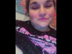 Pumping Compilation  - Screenshot 6 of 16 - Breastmilk