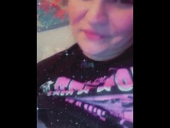 Pumping Compilation  - Screenshot 7 of 16 - Breastmilk Fetish