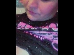 Pumping Compilation  - Screenshot 9 of 16 - Lactation Fetish