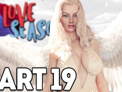 Love Season #19 - PC Gameplay Lets Play (HD)