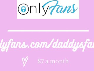 thickblonde girl gets first facial