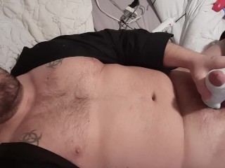 Toy Gasm