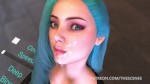 Playlist Thumb 43096572-2