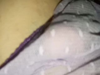 Cum and get it preview