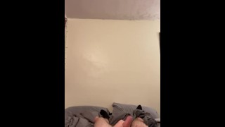 Amateur teen masturbation