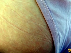 публичный секс со школьницей  на смотровой площадке на горном перевале и полный рот вкусной спермы  - Screenshot 8 of 16 - Babe