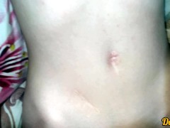 милая сексуальная школьница любит ебаться после школы, чтобы получить много спермы на ее лицо - Screenshot 1 of 16 - Rough