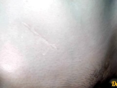 милая сексуальная школьница любит ебаться после школы, чтобы получить много спермы на ее лицо - Screenshot 11 of 16 - Rough