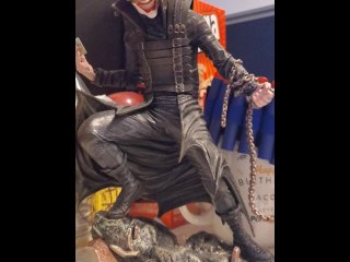 paid_VS:false_2021/01/29 12:55