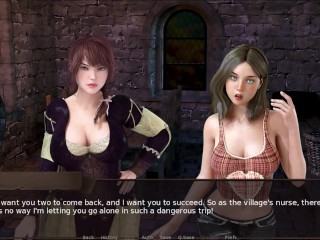 LoveSeason - The night before the storm (13)