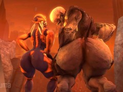 Welcome To Hell Hentai Videos and Porn Movies :: PornMD