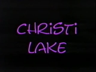 Christi Lake Isa Filthy Talkin’_Cocksucker