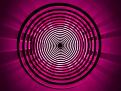 [Mesmerize HFO] Slut to My Voice