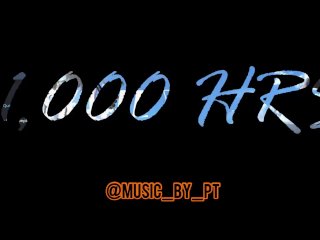 1000 hrs