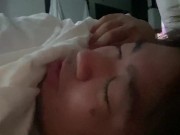 How I Felt when I saw Mana Ashida in a Commercial. - Pornhub Gay