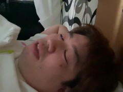 CMに芦田愛菜ちゃんが出ていたときの感想 - Screenshot 1 of 16 - Japanese