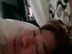 CMに芦田愛菜ちゃんが出ていたときの感想 - Screenshot 10 of 16 - Hentai