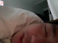 CMに芦田愛菜ちゃんが出ていたときの感想 - Screenshot 11 of 16 - Japanese