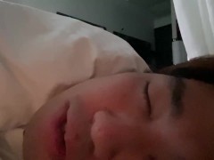 CMに芦田愛菜ちゃんが出ていたときの感想