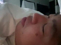 CMに芦田愛菜ちゃんが出ていたときの感想 - Screenshot 14 of 16 - Japanese Amateur