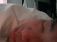 CMに芦田愛菜ちゃんが出ていたときの感想 - Screenshot 15 of 16 - Hentai