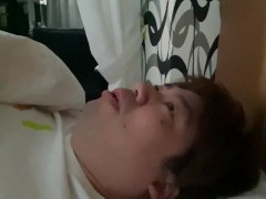 CMに芦田愛菜ちゃんが出ていたときの感想 - Screenshot 4 of 16 - Japanese Amateur