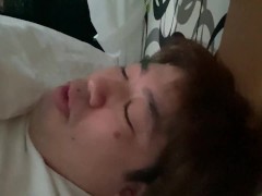 CMに芦田愛菜ちゃんが出ていたときの感想 - Screenshot 5 of 16 - Hentai