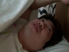 CMに芦田愛菜ちゃんが出ていたときの感想 - Screenshot 6 of 16 - Japanese