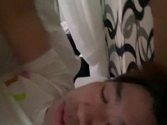 CMに芦田愛菜ちゃんが出ていたときの感想 - Screenshot 9 of 16 - Japanese Amateur