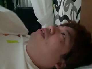 CMに芦田愛菜ちゃんが出ていたときの感想